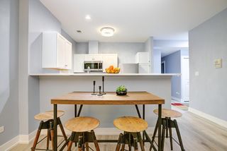 3815 S Langley Avenue 101, Chicago, IL 60653