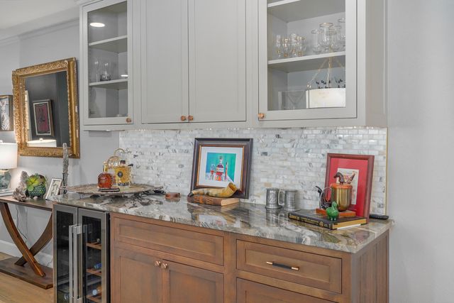 2599 S Skyline Drive, Springfield, MO 65804