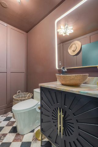 2599 S Skyline Drive, Springfield, MO 65804