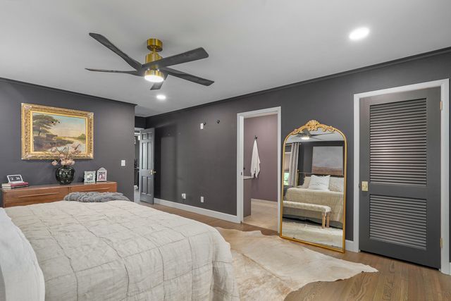 2599 S Skyline Drive, Springfield, MO 65804