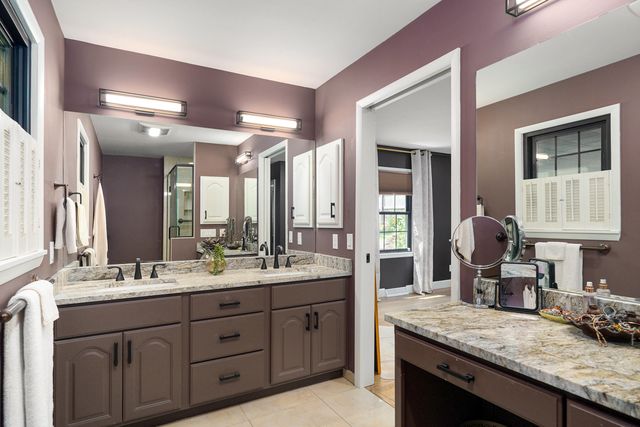 2599 S Skyline Drive, Springfield, MO 65804