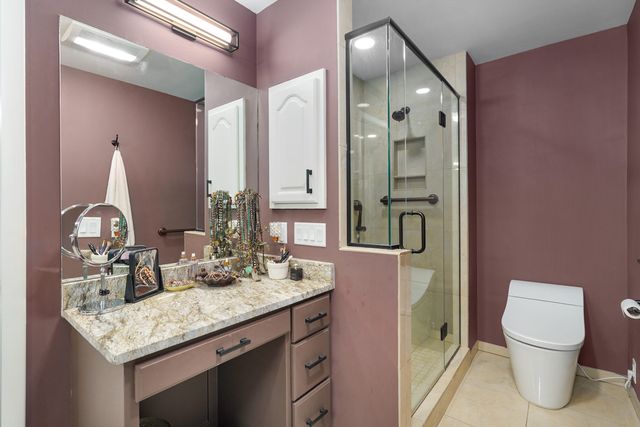 2599 S Skyline Drive, Springfield, MO 65804