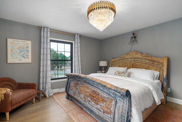 2599 S Skyline Drive, Springfield, MO 65804