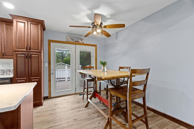 680 Hiawatha Avenue, Vadnais Heights, MN 55127
