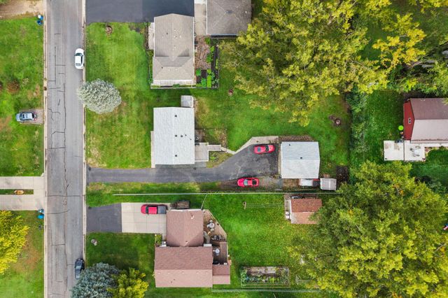 680 Hiawatha Avenue, Vadnais Heights, MN 55127