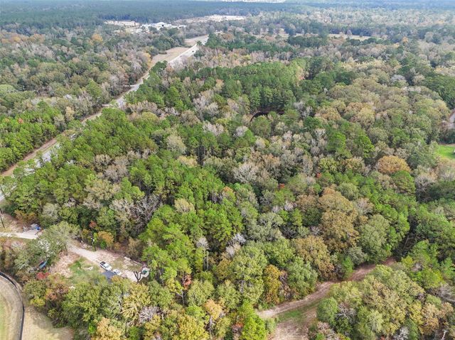 17278 & 17250 Fm 2090 Road, Conroe, TX 77306