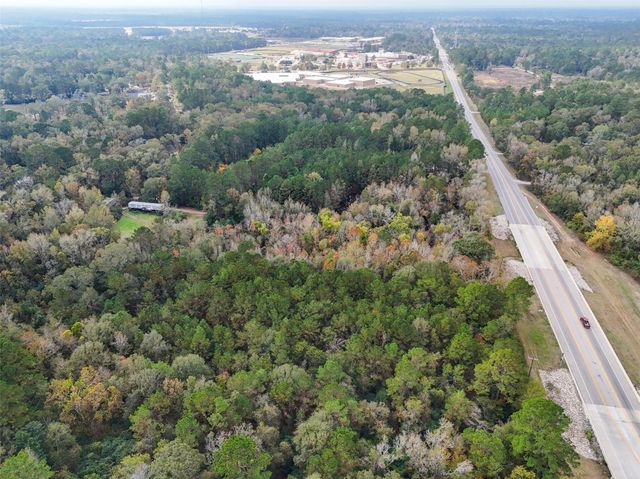 17278 & 17250 Fm 2090 Road, Conroe, TX 77306