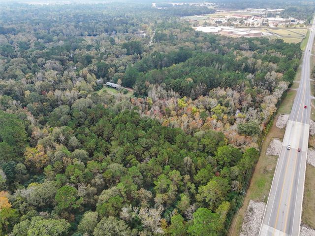 17278 & 17250 Fm 2090 Road, Conroe, TX 77306