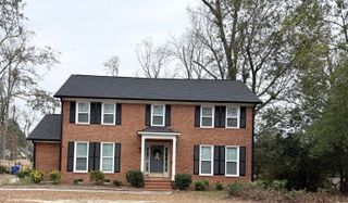140 Stonemill Drive, Martinez, GA 30907
