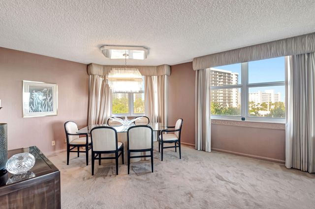 3407 S Ocean Boulevard 4d, Highland Beach, FL 33487