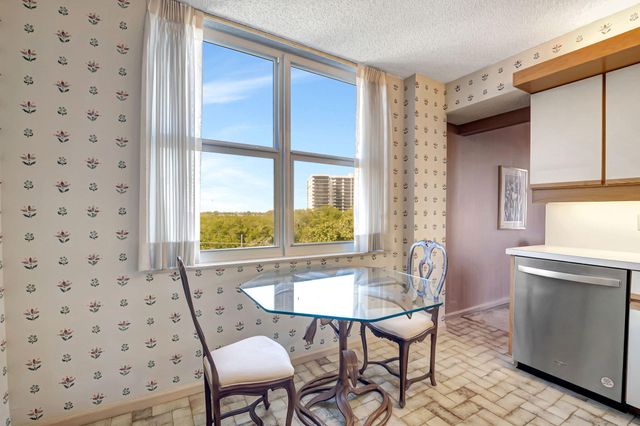 3407 S Ocean Boulevard 4d, Highland Beach, FL 33487