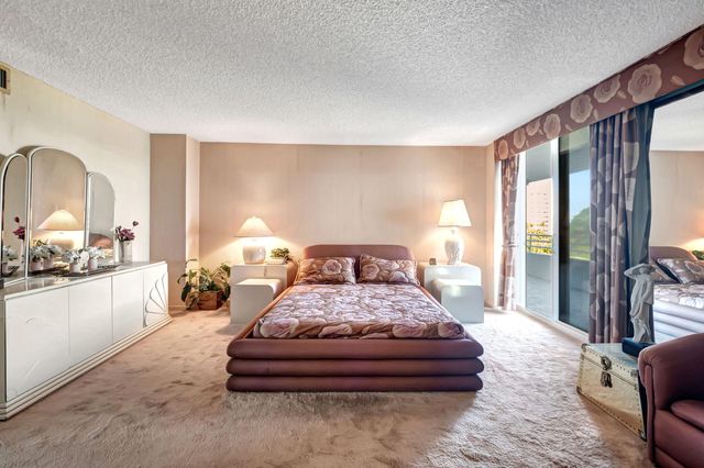 3407 S Ocean Boulevard 4d, Highland Beach, FL 33487