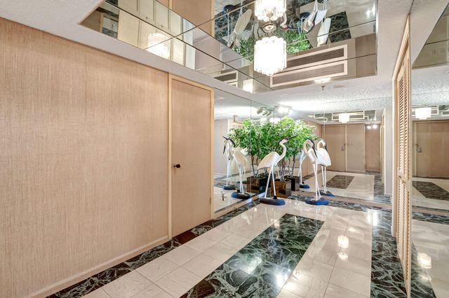 3407 S Ocean Boulevard 4d, Highland Beach, FL 33487