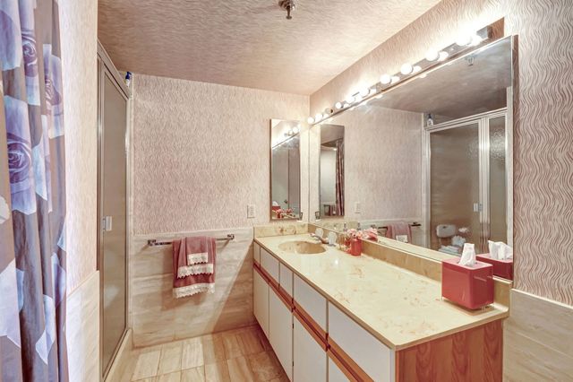 3407 S Ocean Boulevard 4d, Highland Beach, FL 33487