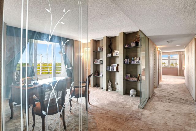 3407 S Ocean Boulevard 4d, Highland Beach, FL 33487