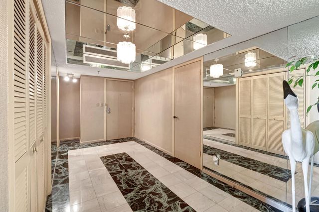 3407 S Ocean Boulevard 4d, Highland Beach, FL 33487