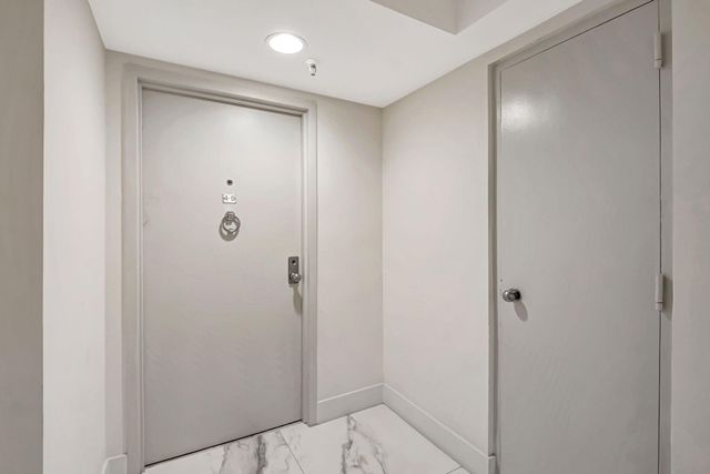 3407 S Ocean Boulevard 4d, Highland Beach, FL 33487