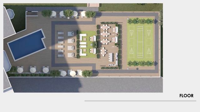 3407 S Ocean Boulevard 4d, Highland Beach, FL 33487