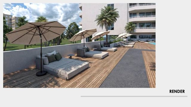 3407 S Ocean Boulevard 4d, Highland Beach, FL 33487