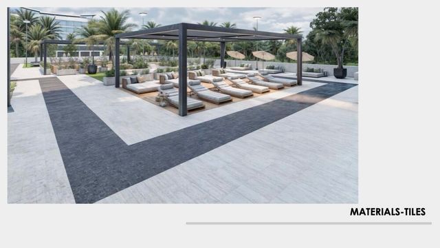 3407 S Ocean Boulevard 4d, Highland Beach, FL 33487