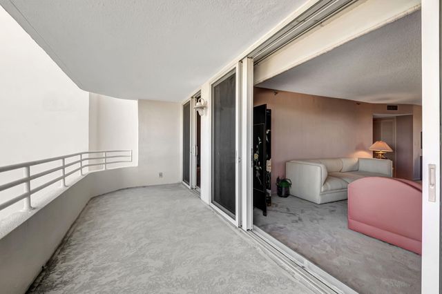 3407 S Ocean Boulevard 4d, Highland Beach, FL 33487