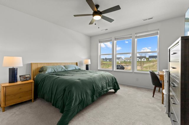 4711 Schilling Court, Woodbury, MN 55129
