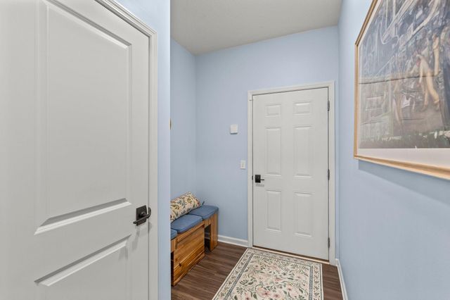 4711 Schilling Court, Woodbury, MN 55129