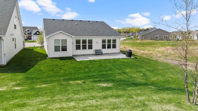 4711 Schilling Court, Woodbury, MN 55129