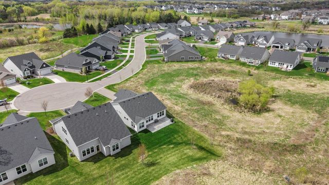 4711 Schilling Court, Woodbury, MN 55129