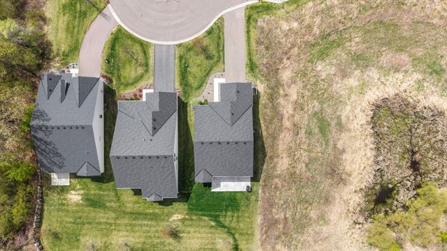 4711 Schilling Court, Woodbury, MN 55129