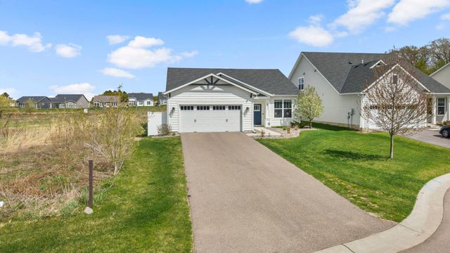 4711 Schilling Court, Woodbury, MN 55129
