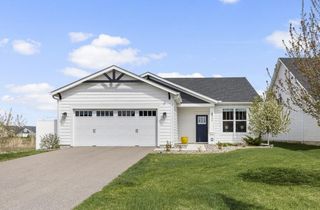 4711 Schilling Court, Woodbury, MN 55129