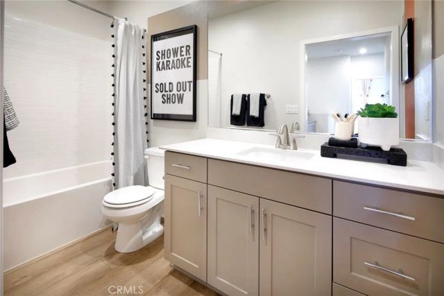 36156 Jaden Avenue 2404, Murrieta, CA 92563