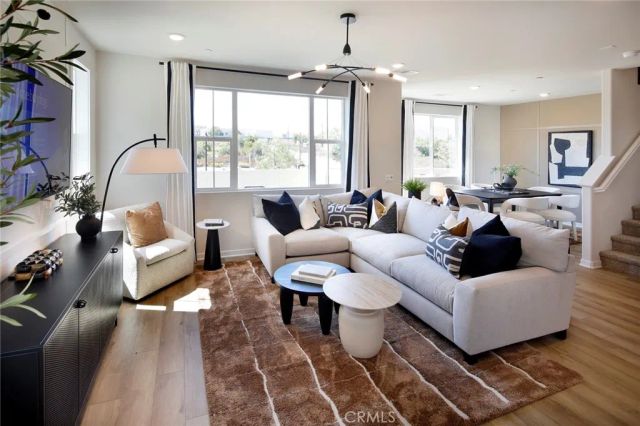 36156 Jaden Avenue 2404, Murrieta, CA 92563