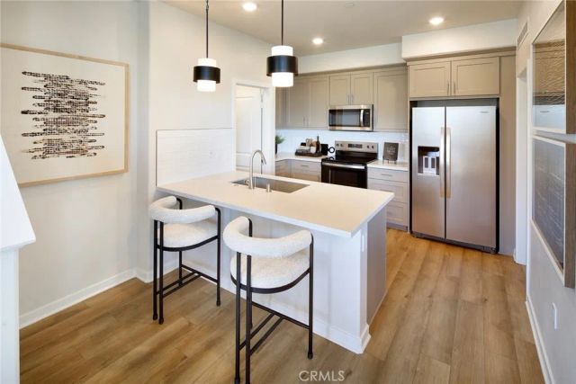 36156 Jaden Avenue 2404, Murrieta, CA 92563