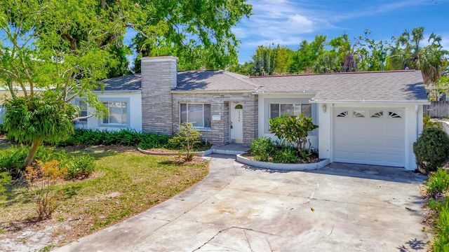 6348 7TH AVENUE N, St Petersburg, FL 33710