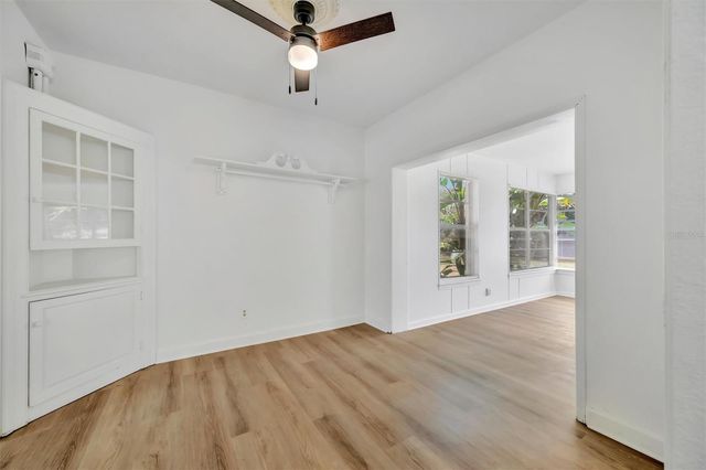 6348 7TH AVENUE N, St Petersburg, FL 33710