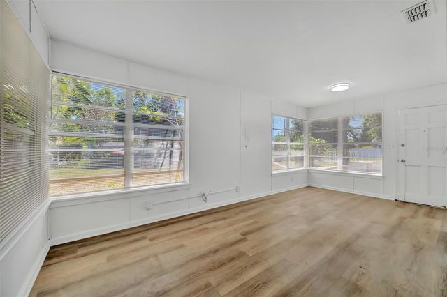 6348 7TH AVENUE N, St Petersburg, FL 33710