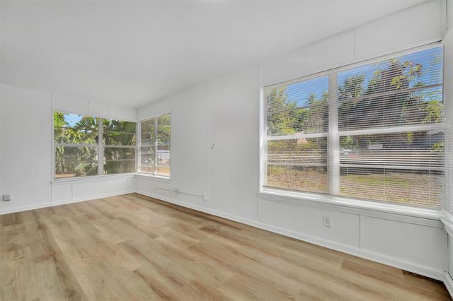 6348 7TH AVENUE N, St Petersburg, FL 33710