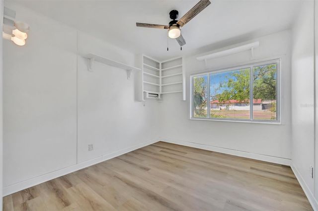 6348 7TH AVENUE N, St Petersburg, FL 33710