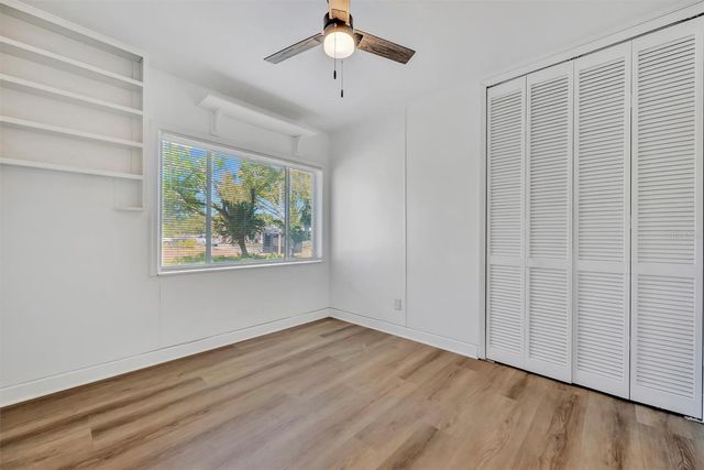 6348 7TH AVENUE N, St Petersburg, FL 33710