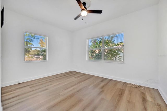 6348 7TH AVENUE N, St Petersburg, FL 33710