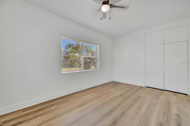 6348 7TH AVENUE N, St Petersburg, FL 33710