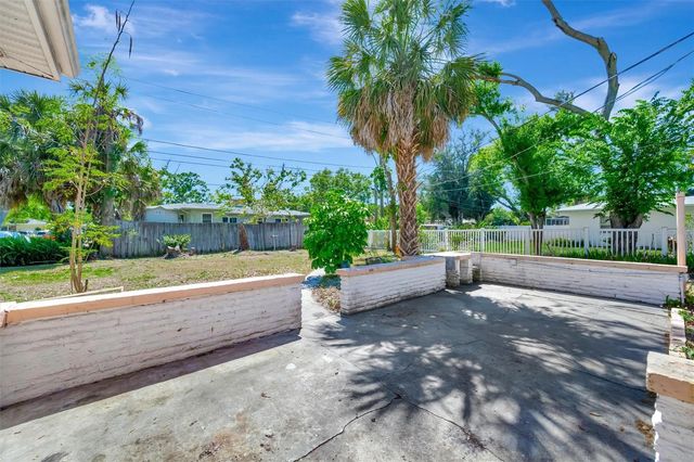 6348 7TH AVENUE N, St Petersburg, FL 33710