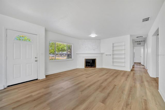 6348 7TH AVENUE N, St Petersburg, FL 33710