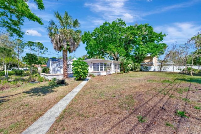 6348 7TH AVENUE N, St Petersburg, FL 33710
