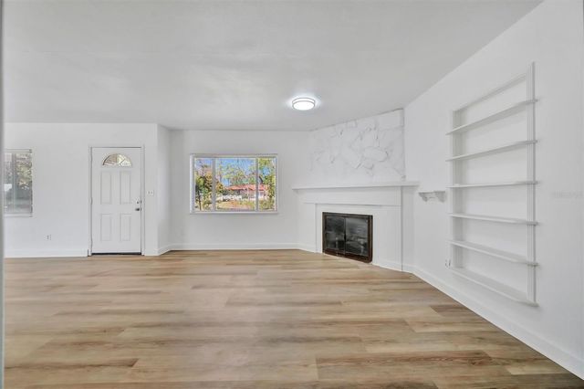 6348 7TH AVENUE N, St Petersburg, FL 33710