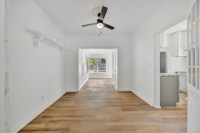 6348 7TH AVENUE N, St Petersburg, FL 33710