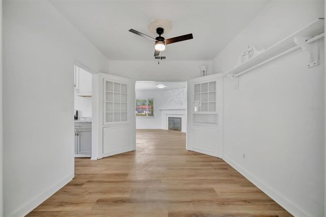 6348 7TH AVENUE N, St Petersburg, FL 33710