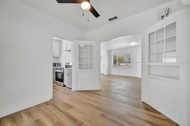 6348 7TH AVENUE N, St Petersburg, FL 33710